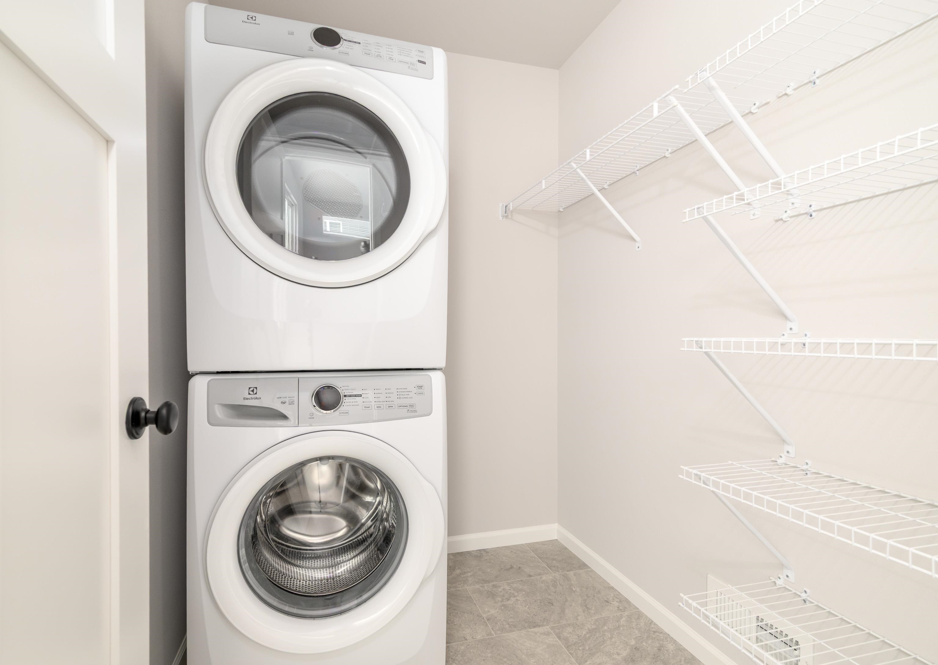 2015 Legacy Madison, WI 53719 - Photo 8 of 16