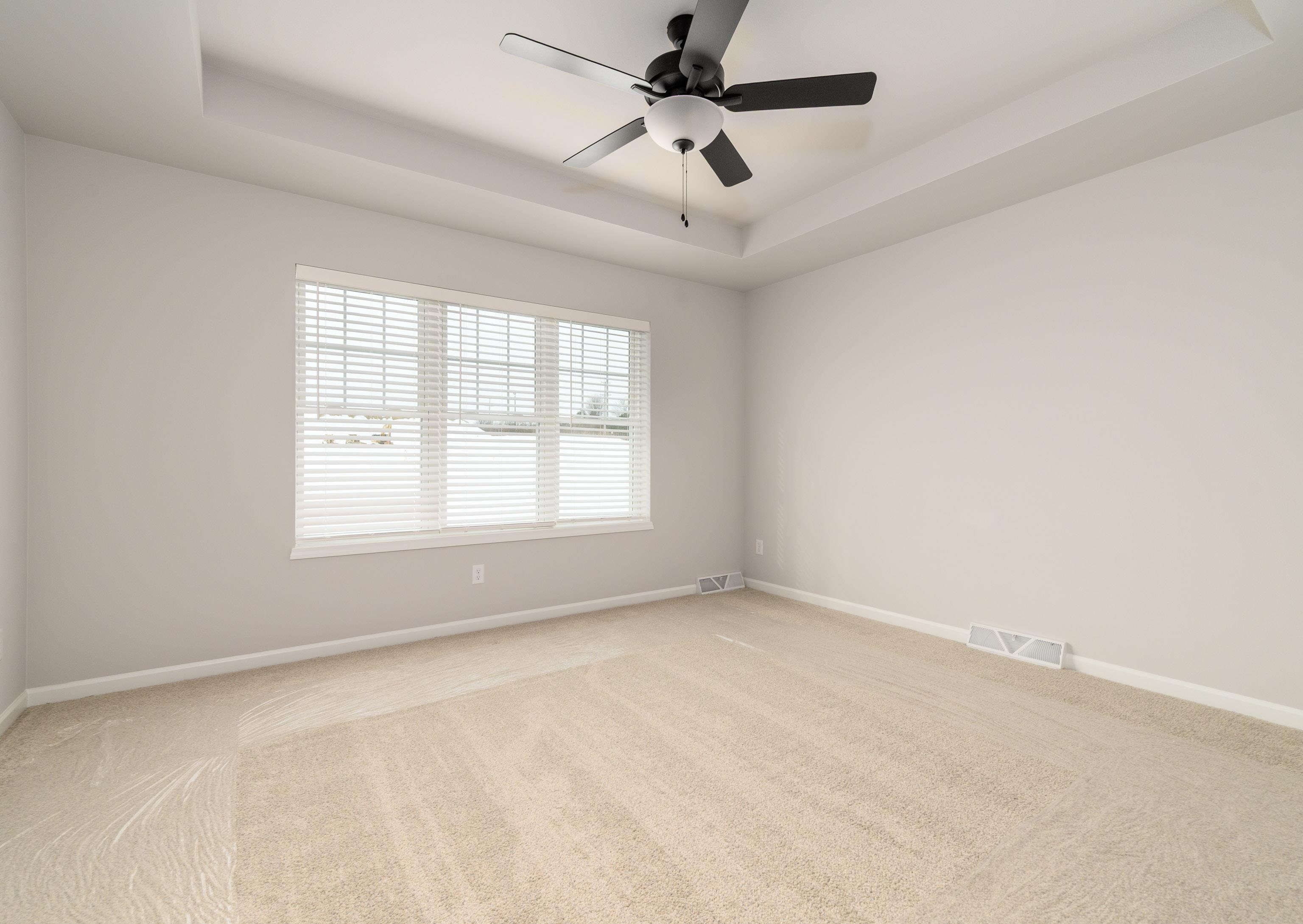 2015 Legacy Madison, WI 53719 - Photo 9 of 16