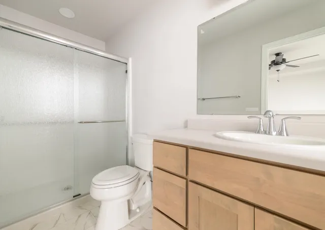 $399,900 | 2015 Legacy, Madison, WI 53719