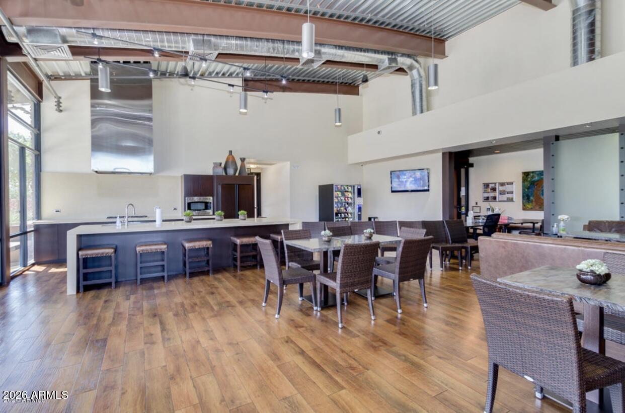 2164 East Stacey Road Gilbert, AZ 85298 - Photo 47 of 50