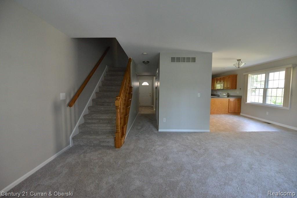 4624 Rochester Road, Unit 2 Royal Oak, MI 48073 - Photo 13 of 30