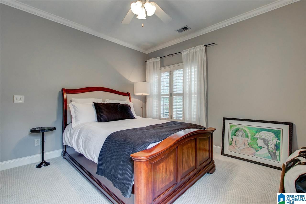 3992 Alston Way Birmingham, AL 35242 - Photo 23 of 43