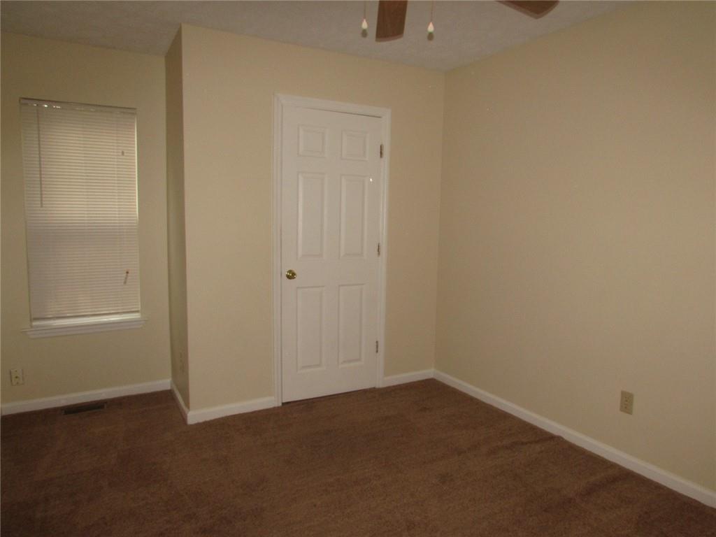 881 Heritage Valley Road, Unit 881 Norcross, GA 30093 - Photo 15 of 33
