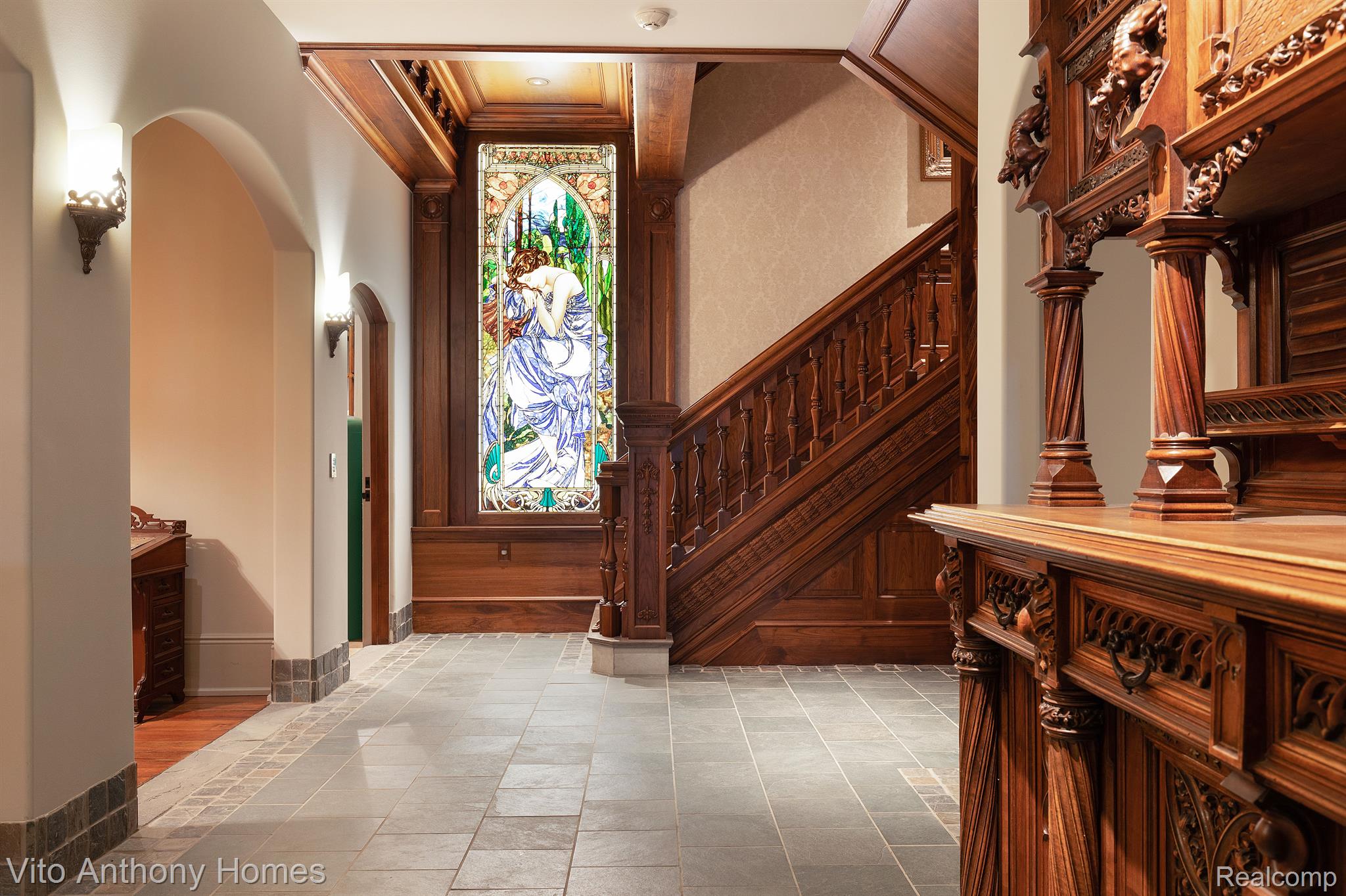 1558 Dutton Road Rochester, MI 48306 - Photo 59 of 76 Gallery Image 59