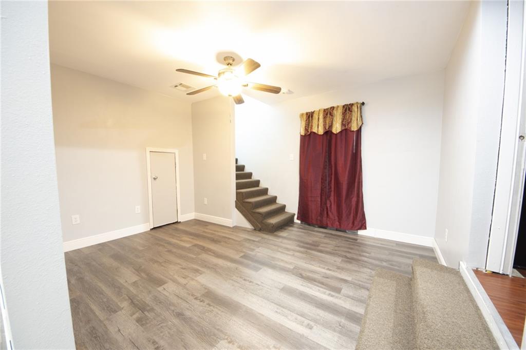 17 Labarre Place Jefferson, LA 70121 - Photo 12 of 28 Gallery Image 12