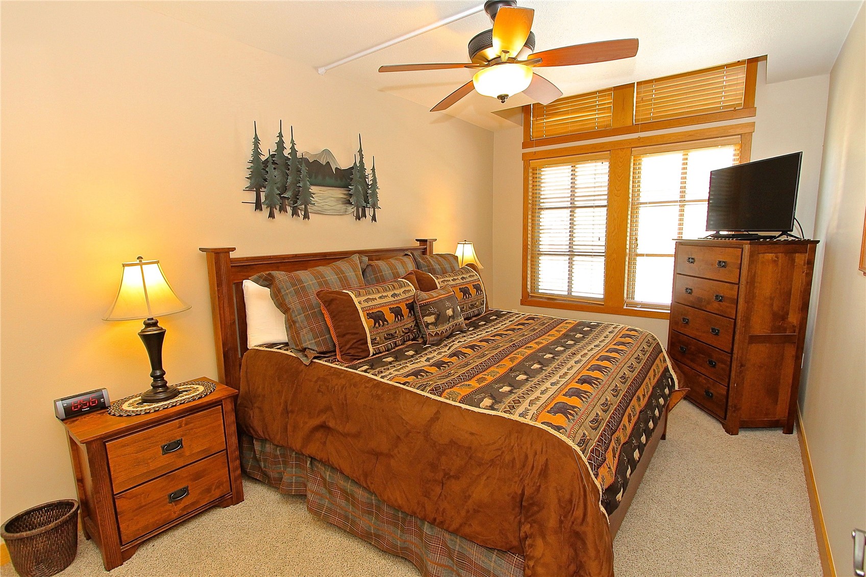 910 Copper Road, Unit 623 Frisco, CO 80443 - Photo 12 of 24 Gallery Image 12