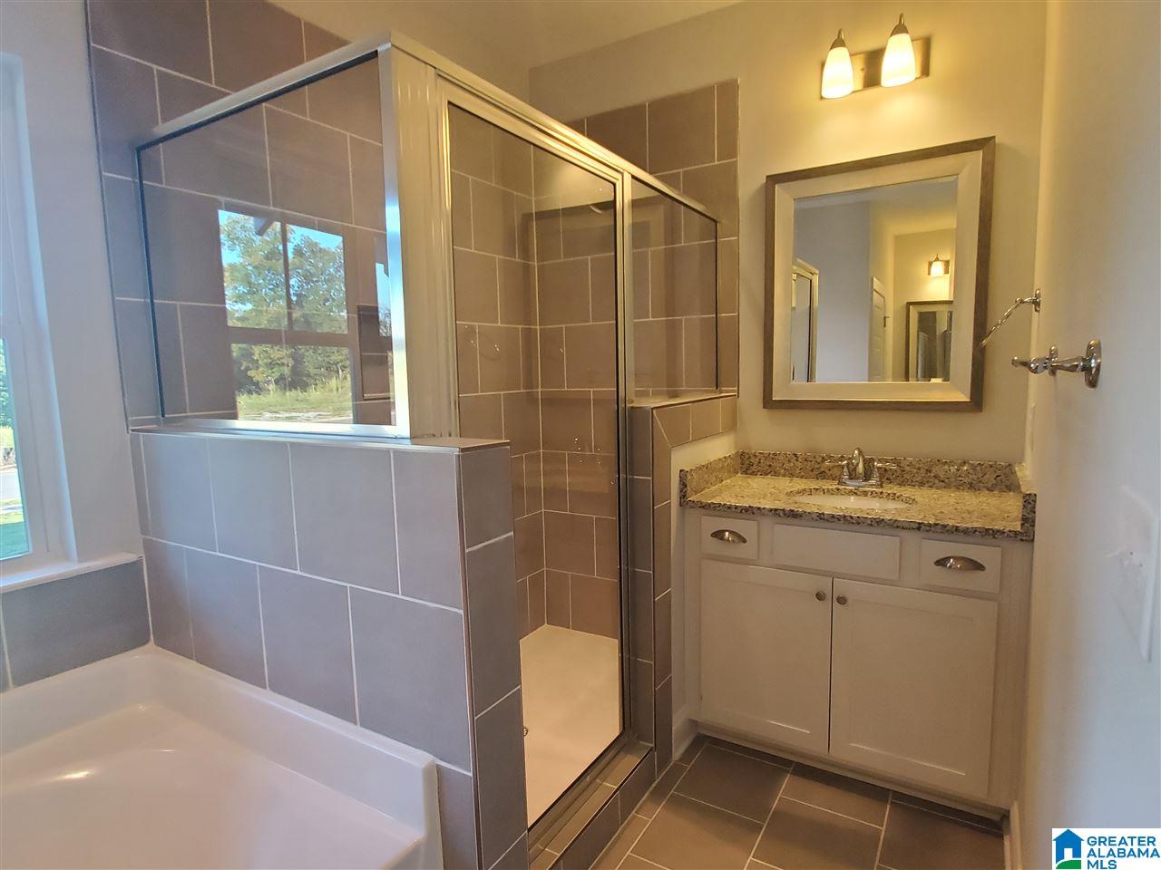 892 Madison Lane Helena, AL 35080 - Photo 12 of 47