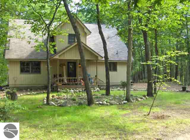 8665 Zimmerman Road Interlochen, MI 49643 - Photo 1 of 4 1669762.JPG