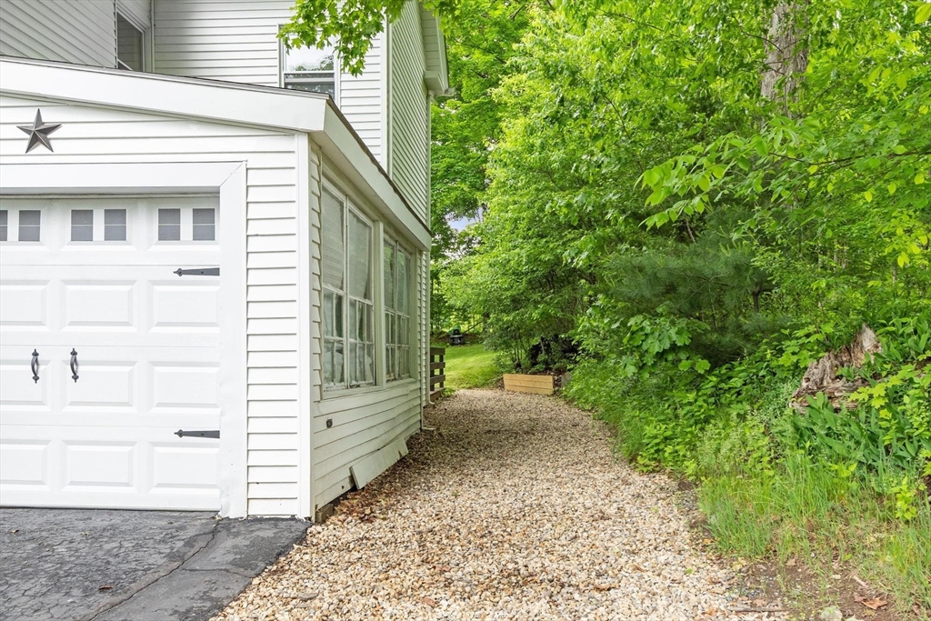13 Windmill Hill Road Groton, MA 01450 - Photo 35 of 38