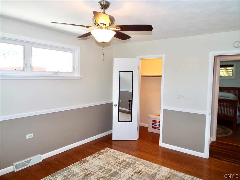 9702 Caughdenoy Road Clay, NY 13029 - Photo 26 of 50