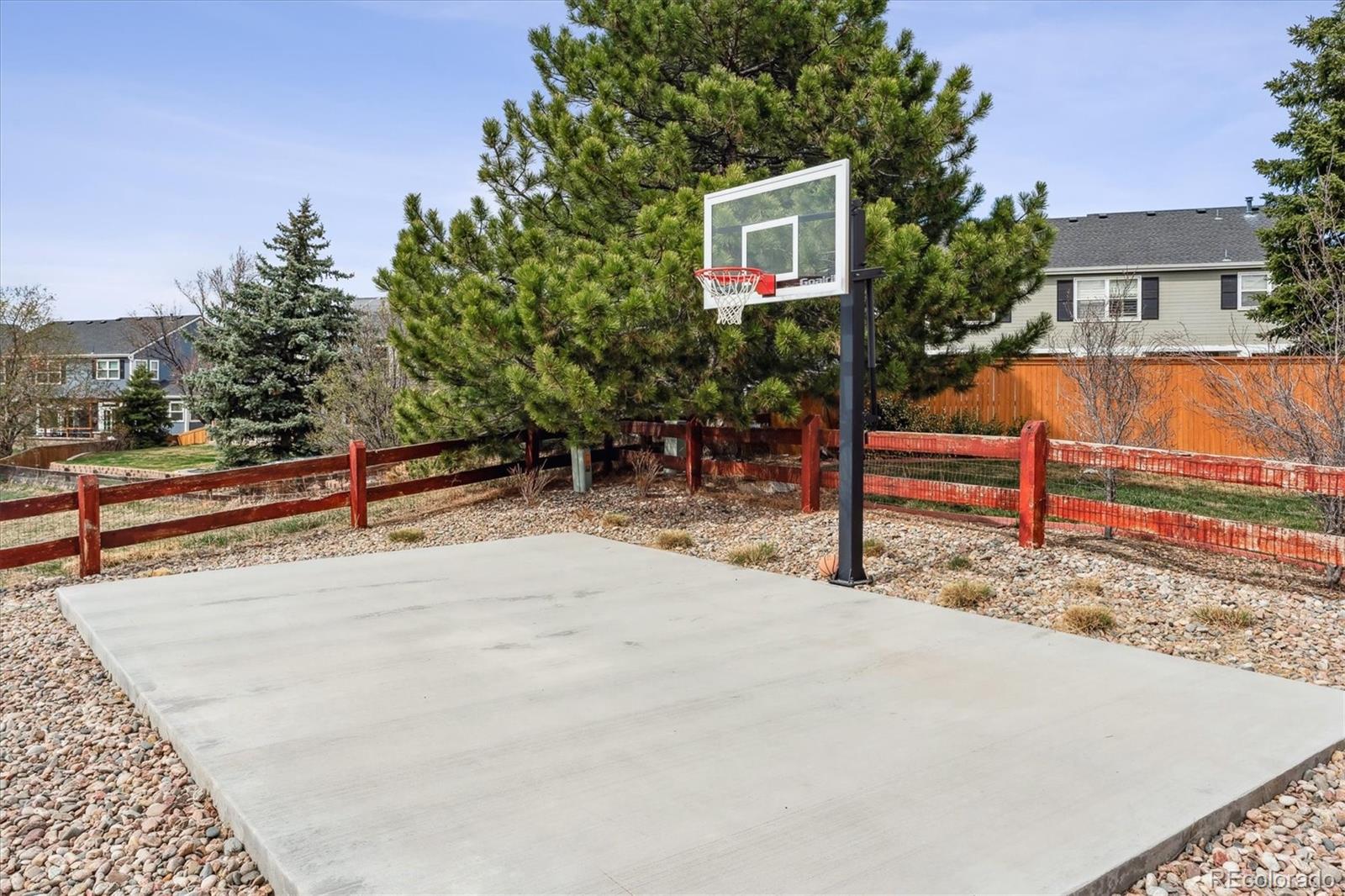 1000 Southbury Place Highlands Ranch, CO 80129 - Photo 32 of 44 Gallery Image 32