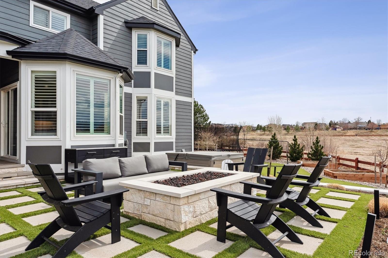 1000 Southbury Place Highlands Ranch, CO 80129 - Photo 33 of 44 Gallery Image 33