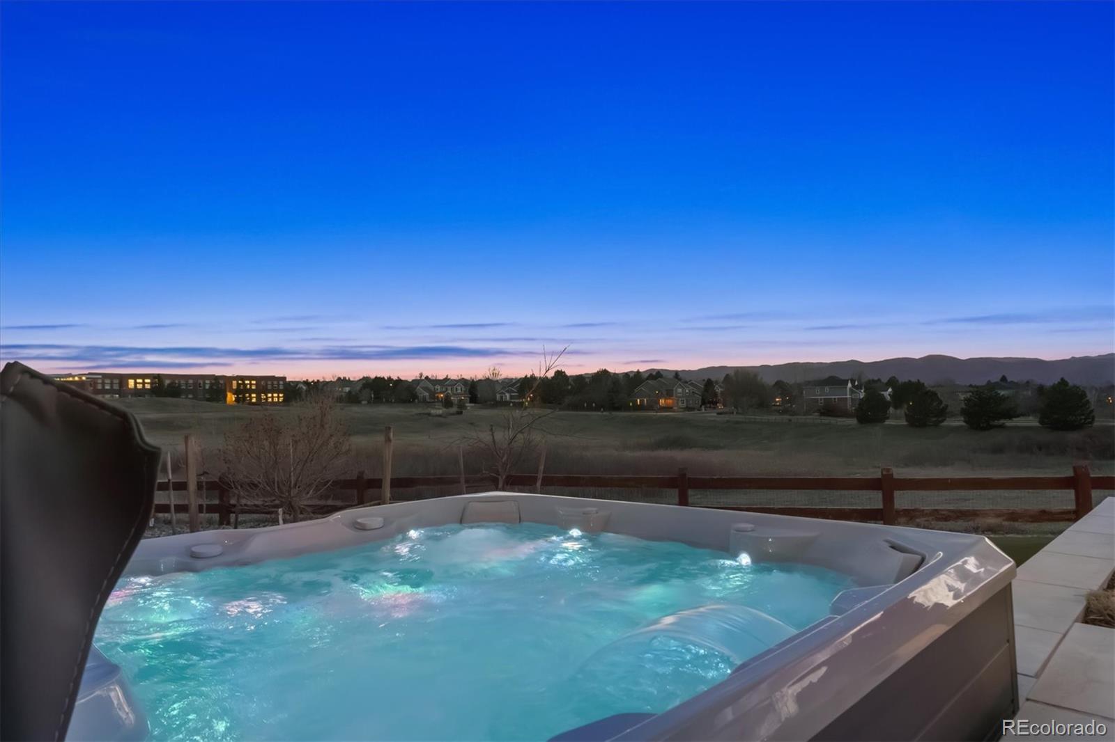 1000 Southbury Place Highlands Ranch, CO 80129 - Photo 42 of 44 Gallery Image 42