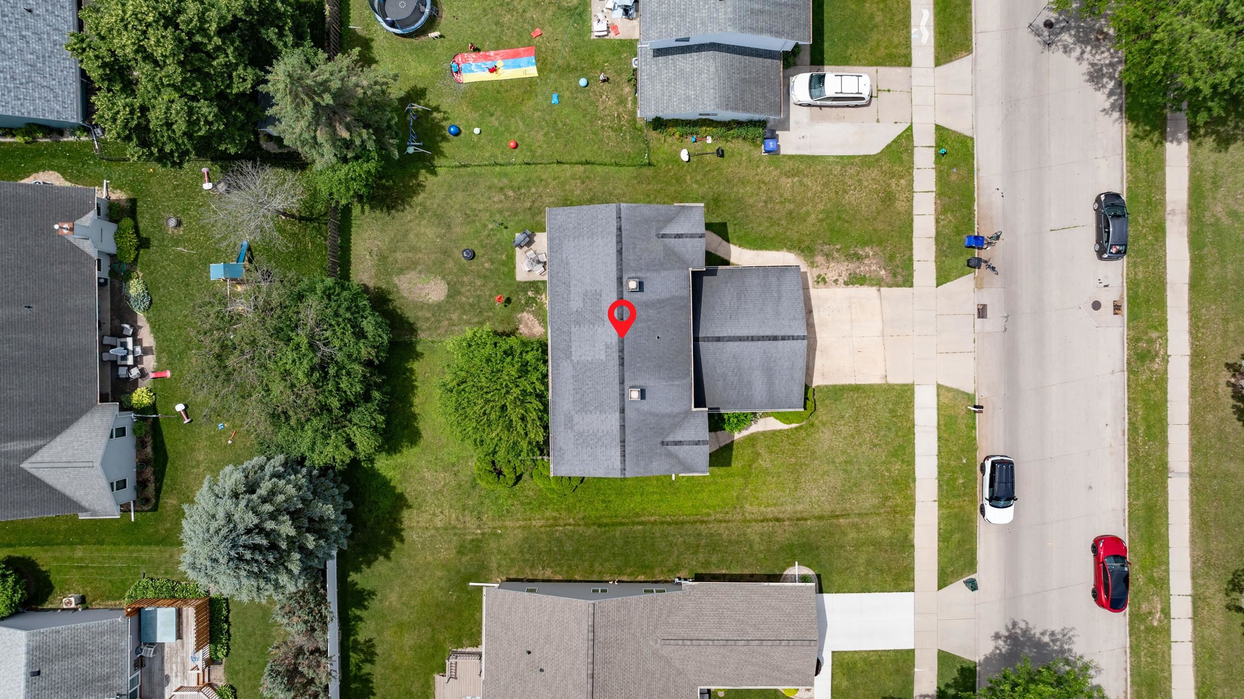 1633 West Weiland Lane Appleton, WI 54914 - Photo 52 of 52