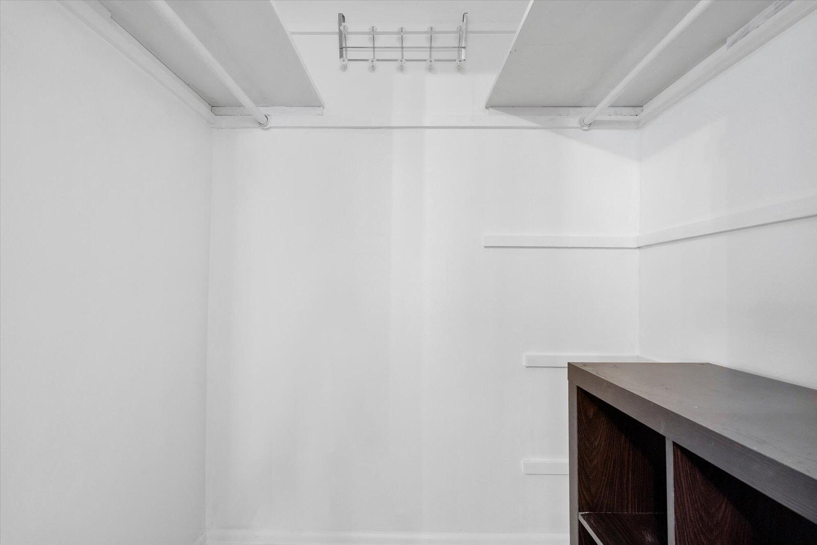 236 Southwest 14th Street Dania Beach, FL 33004 - Photo 17 of 19 a view of storage