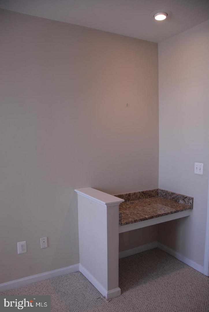 12000 Market Street Reston, VA 20190 - Photo 12 of 20