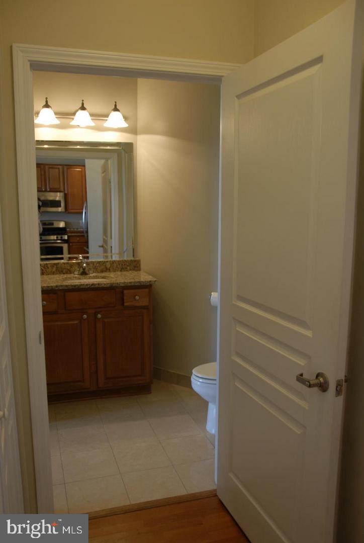 12000 Market Street Reston, VA 20190 - Photo 13 of 20