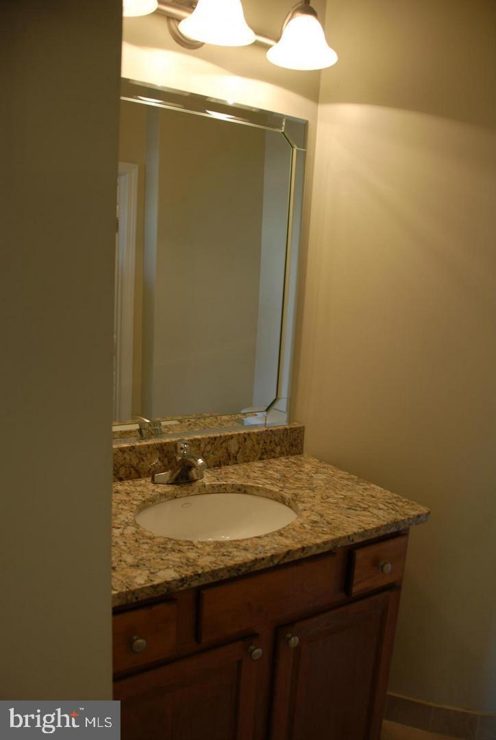 12000 Market Street Reston, VA 20190 - Photo 14 of 20