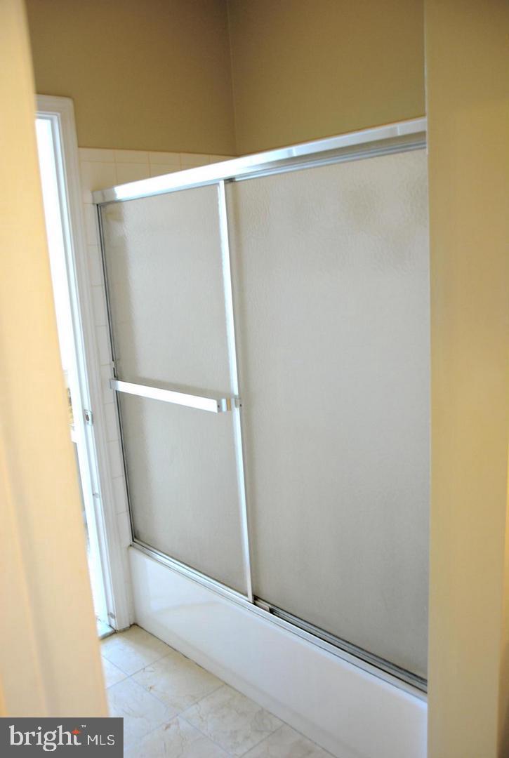 12000 Market Street Reston, VA 20190 - Photo 15 of 20