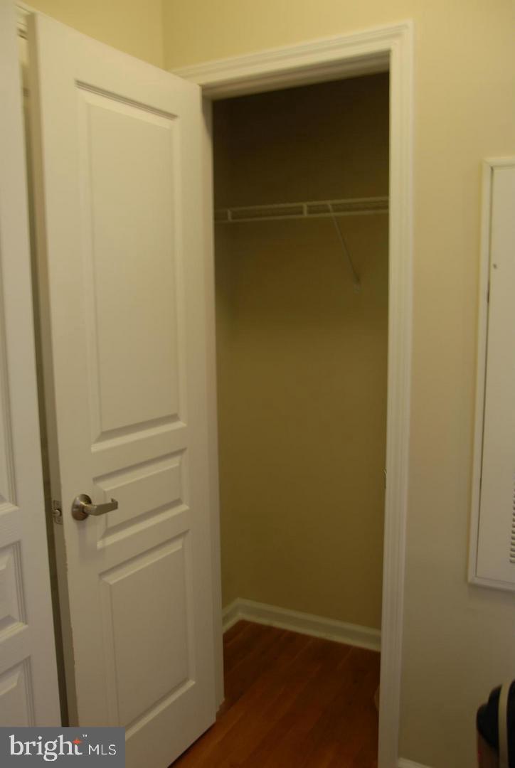 12000 Market Street Reston, VA 20190 - Photo 16 of 20