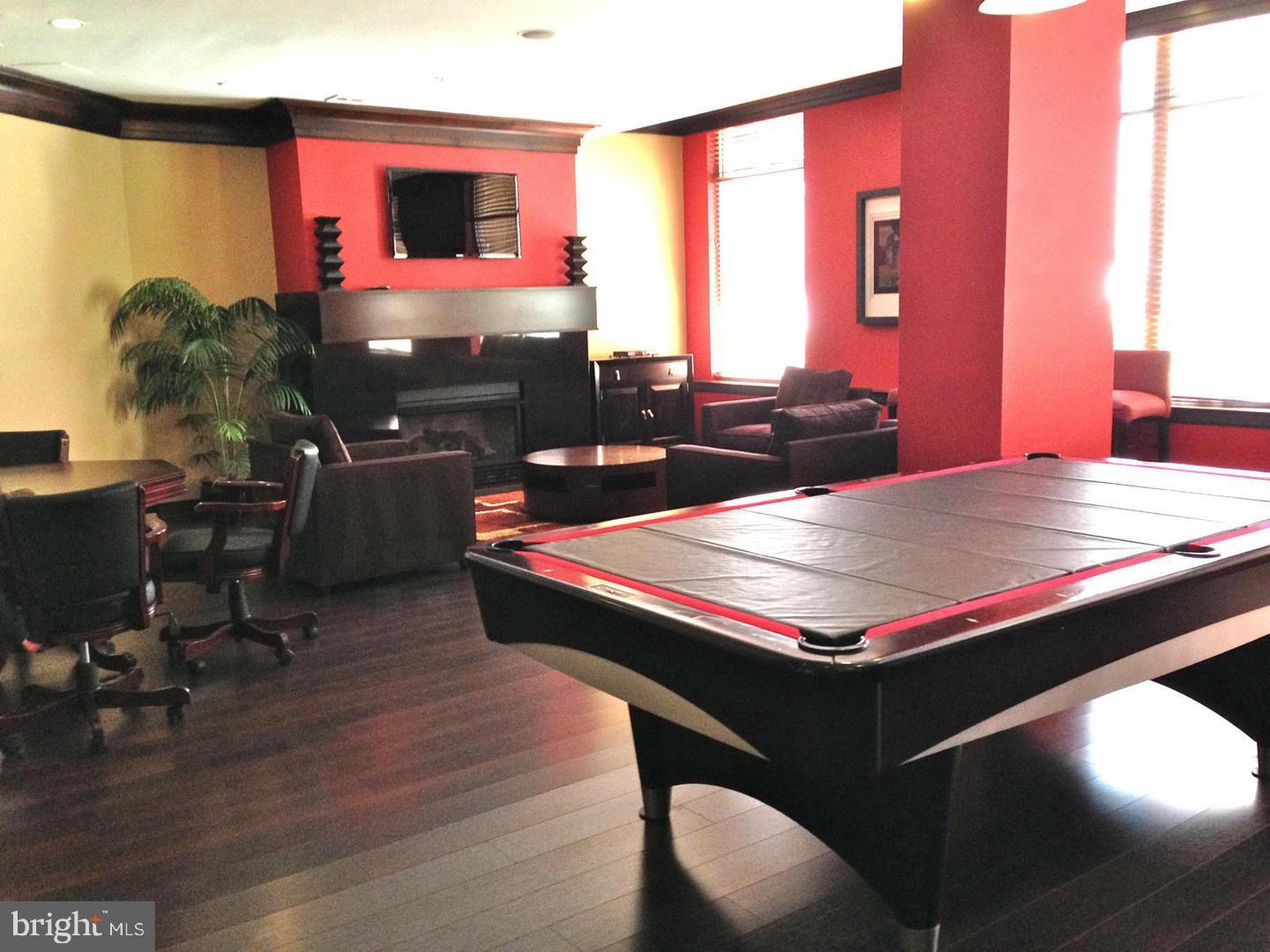 12000 Market Street Reston, VA 20190 - Photo 18 of 20