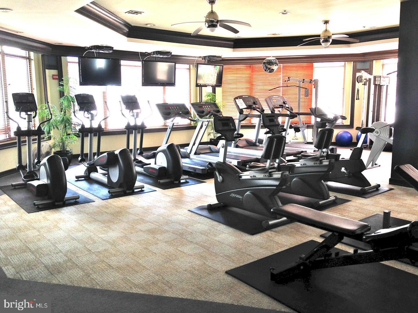 12000 Market Street Reston, VA 20190 - Photo 20 of 20