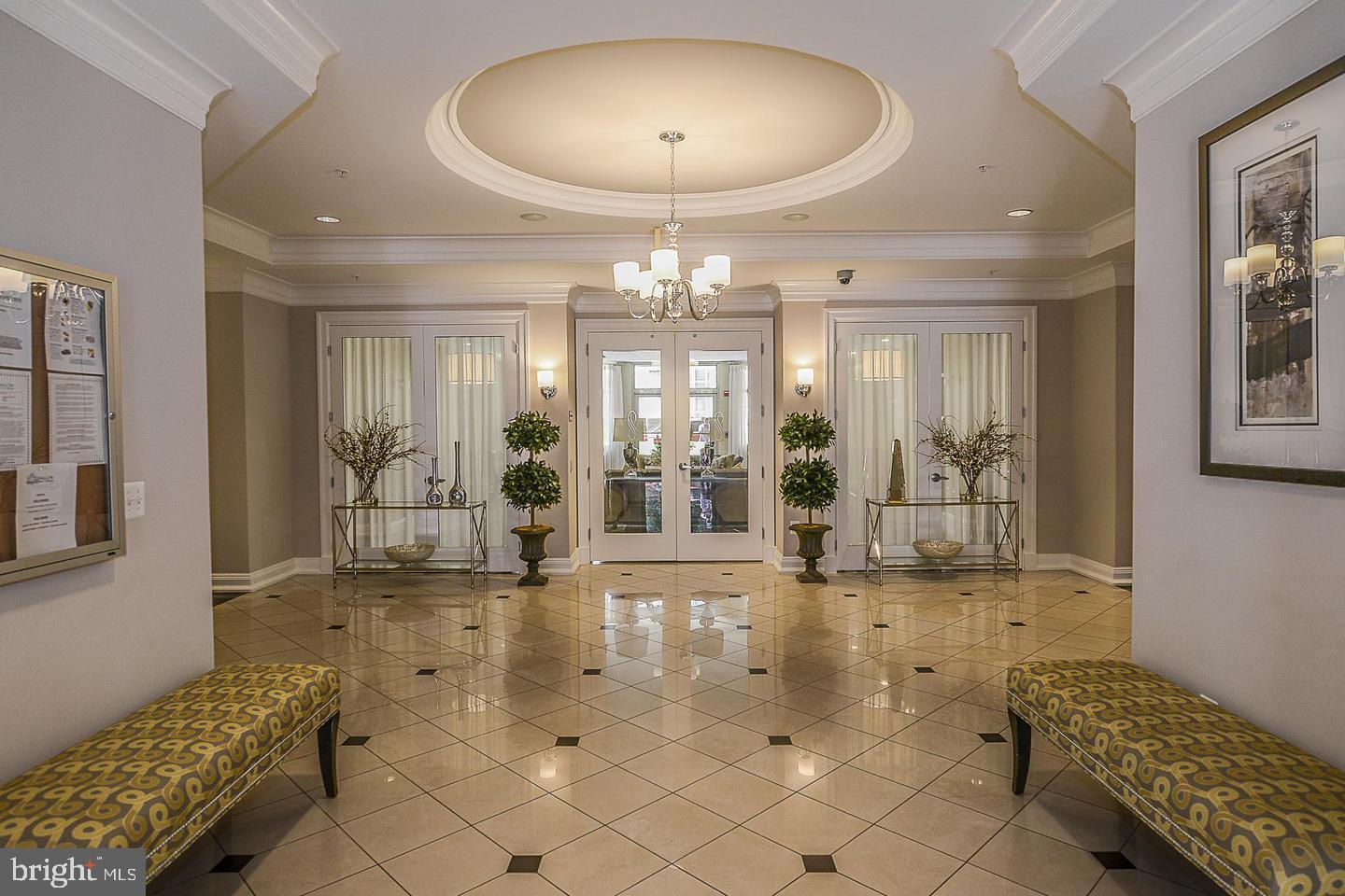 12000 Market Street Reston, VA 20190 - Photo 3 of 20