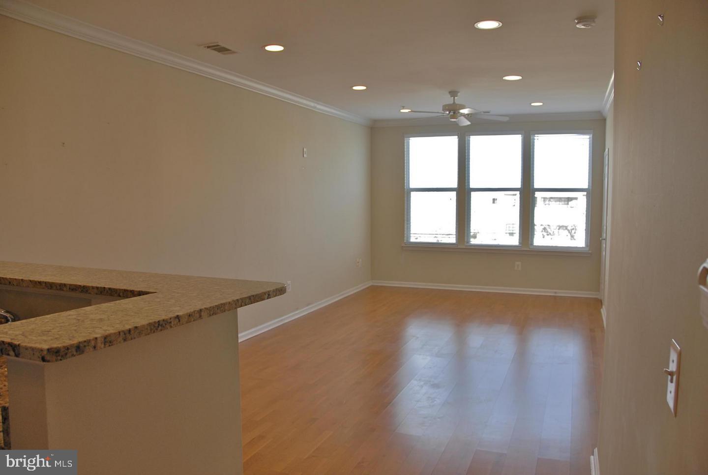 12000 Market Street Reston, VA 20190 - Photo 6 of 20