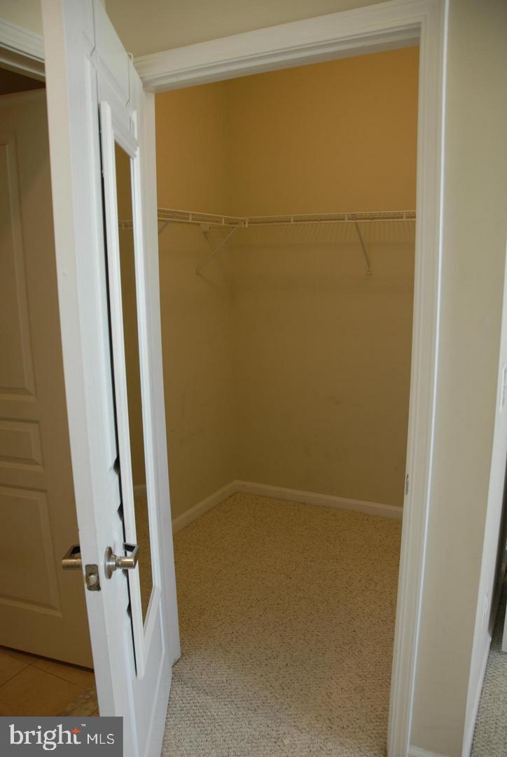 12000 Market Street Reston, VA 20190 - Photo 8 of 20