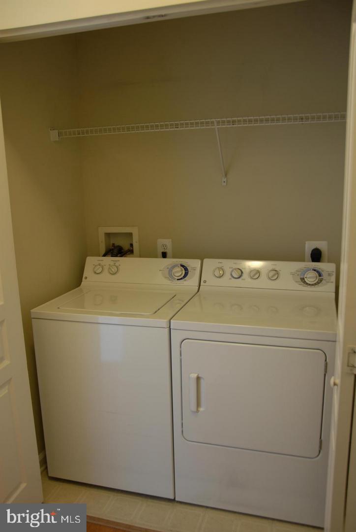 12000 Market Street Reston, VA 20190 - Photo 9 of 20