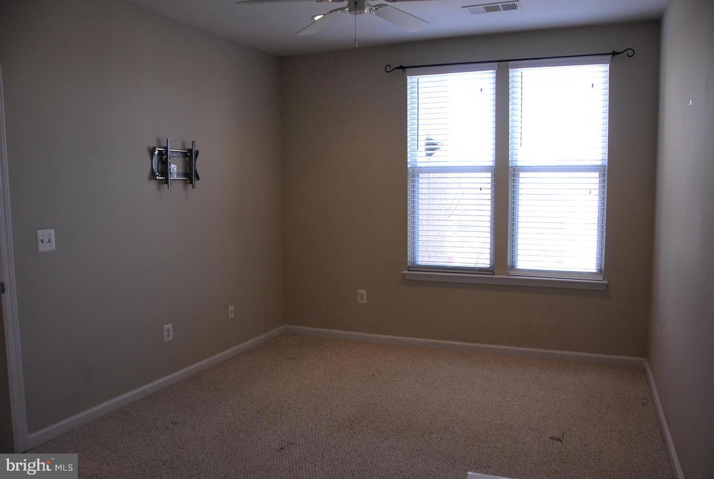 12000 Market Street Reston, VA 20190 - Photo 10 of 20