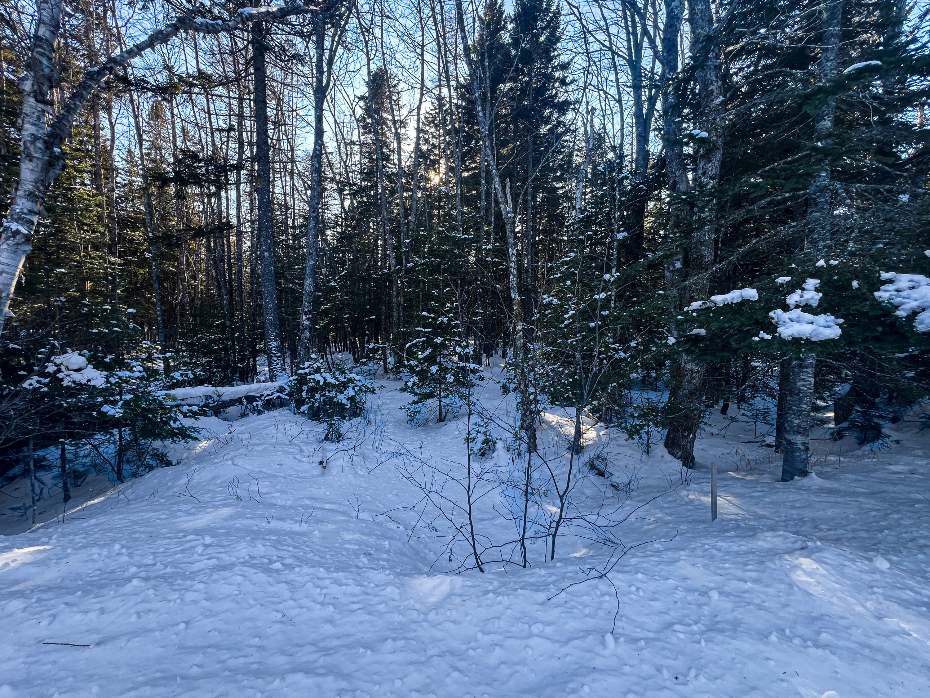 TBD Duck Cove Rd