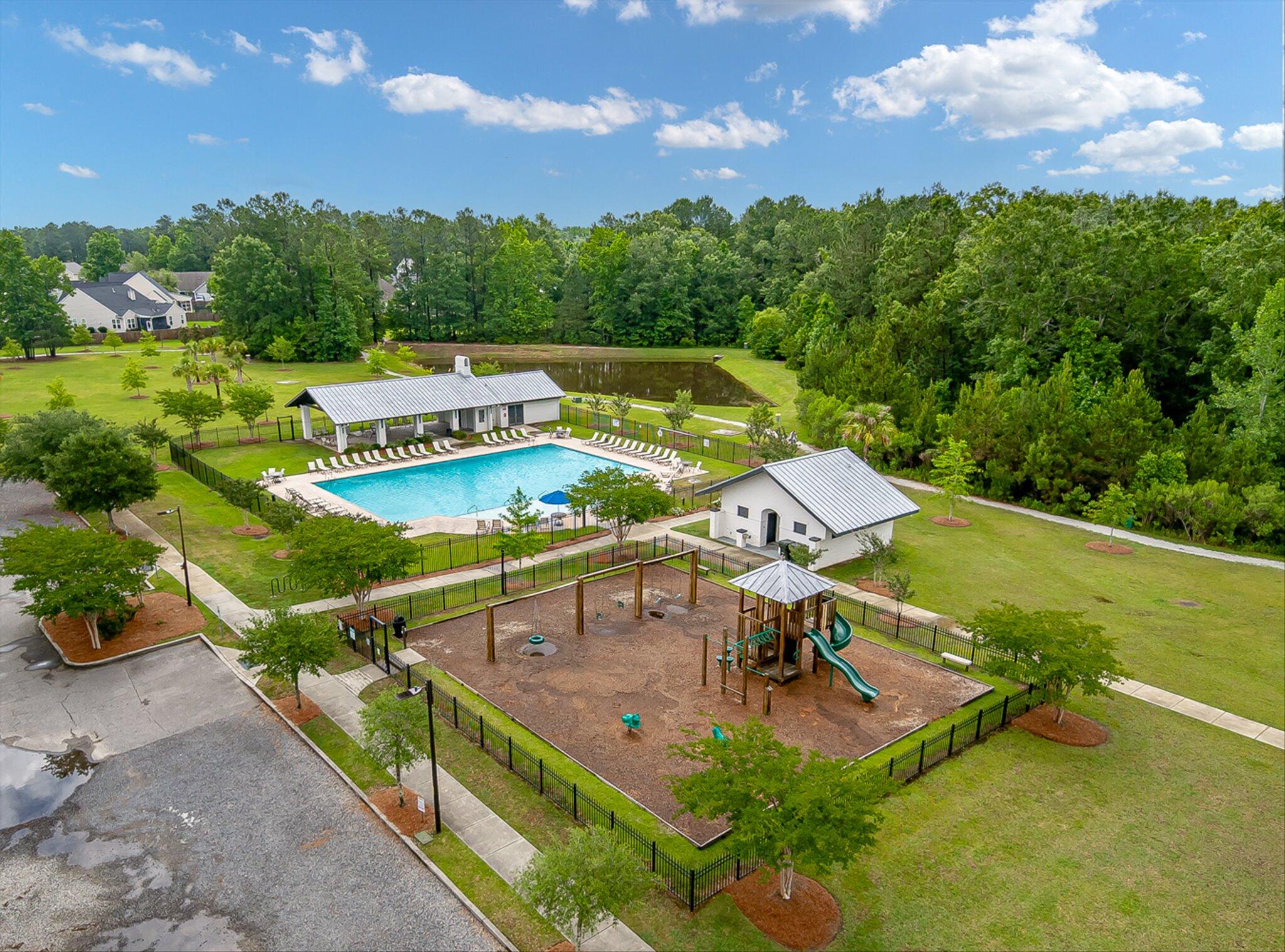 329 Carriage Wheel Road Moncks Corner, SC 29461 - Photo 5 of 68 49-Spring Grove Plantation Amenities-10