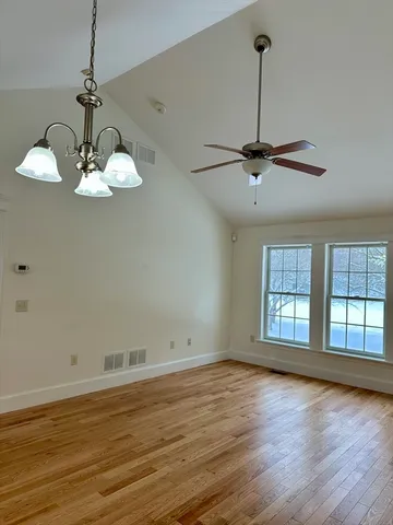 $421,000 | 115 Elm Street, Unit 7B, Hatfield, MA 01038