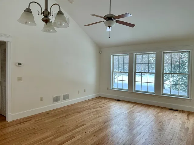 $421,000 | 115 Elm Street, Unit 7B, Hatfield, MA 01038