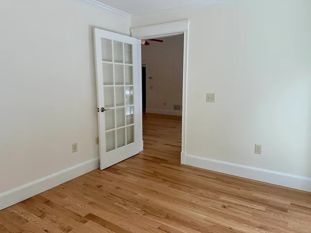 $421,000 | 115 Elm Street, Unit 7B, Hatfield, MA 01038