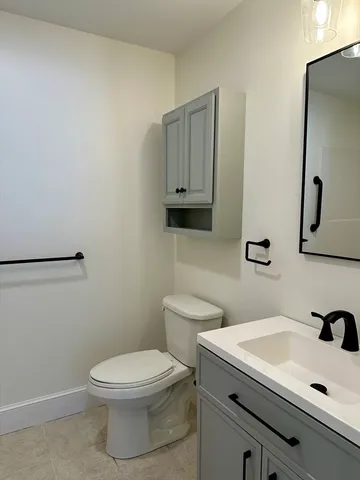 $421,000 | 115 Elm Street, Unit 7B, Hatfield, MA 01038