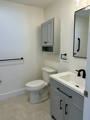 $421,000 | 115 Elm Street, Unit 7B, Hatfield, MA 01038