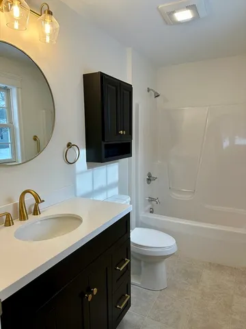 $421,000 | 115 Elm Street, Unit 7B, Hatfield, MA 01038