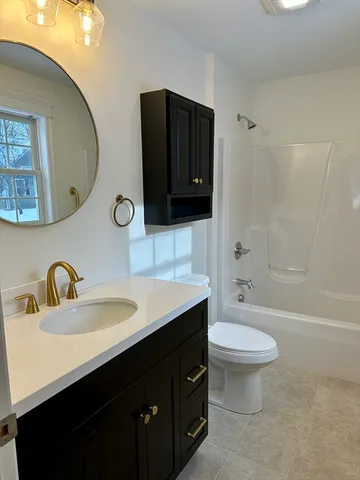 $421,000 | 115 Elm Street, Unit 7B, Hatfield, MA 01038