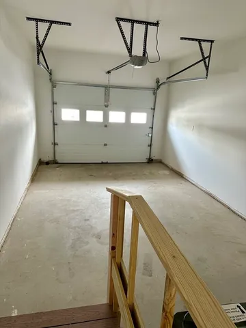 $421,000 | 115 Elm Street, Unit 7B, Hatfield, MA 01038