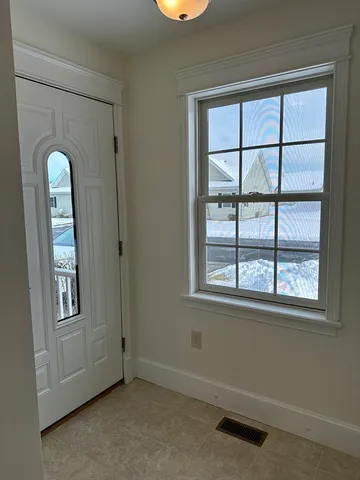 $421,000 | 115 Elm Street, Unit 7B, Hatfield, MA 01038