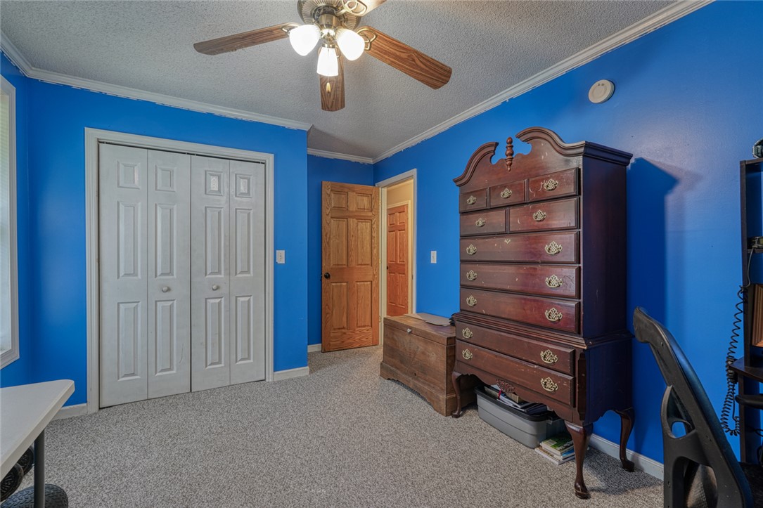 3465 Highway 92 Enoree, SC 29335 - Photo 40 of 49 Gallery Image 40