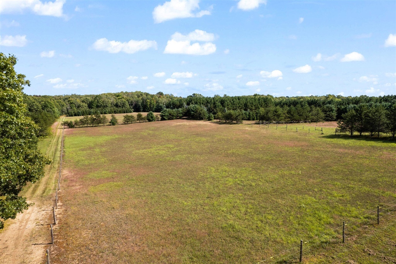 152 North Hawkins Road Luther, MI 49656 - Photo 30 of 89