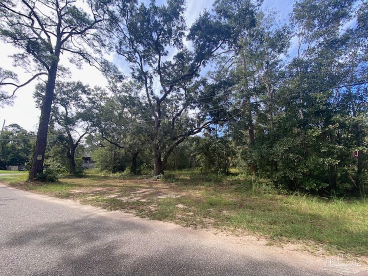 1793 Pearson Road Milton, FL 32583 - Photo 1 of 6 Gallery Image 1