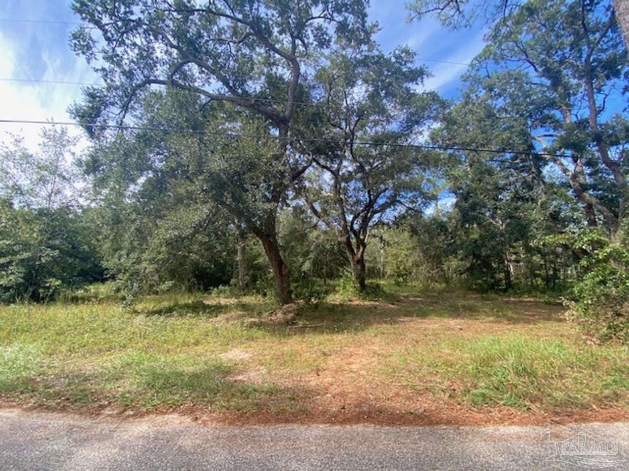 1793 Pearson Road Milton, FL 32583 - Photo 2 of 6 Gallery Image 2