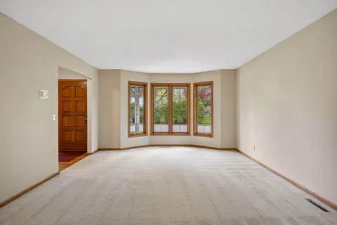 $615,000 | 3385 Rosewood Lane North, Plymouth, MN 55441