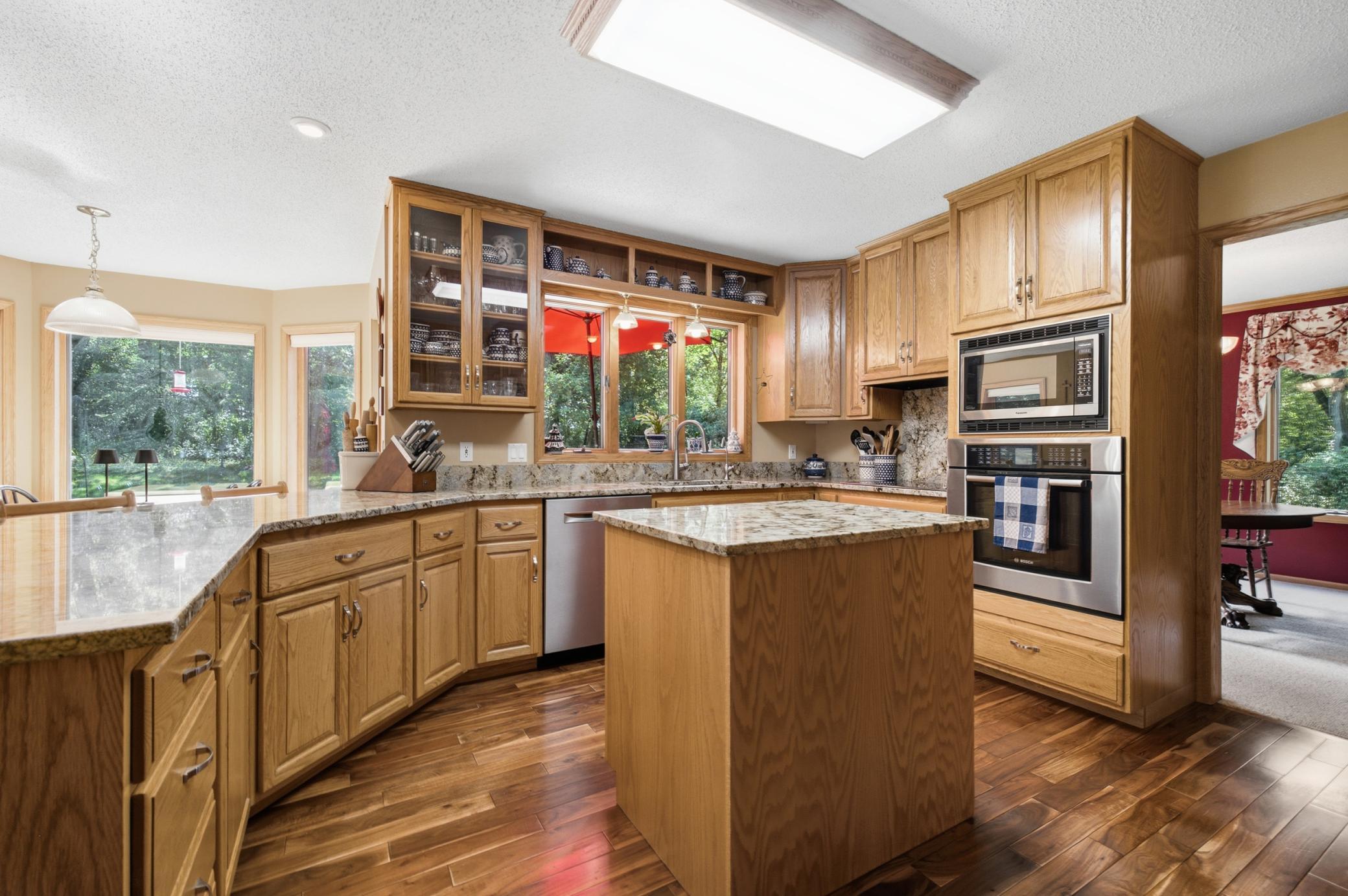 12954 Hillton Road Little Falls, MN 56345 - Photo 6 of 49 Gallery Image 6