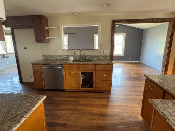 $210,000 | 13512 South 42nd Street, Vicksburg, MI 49097