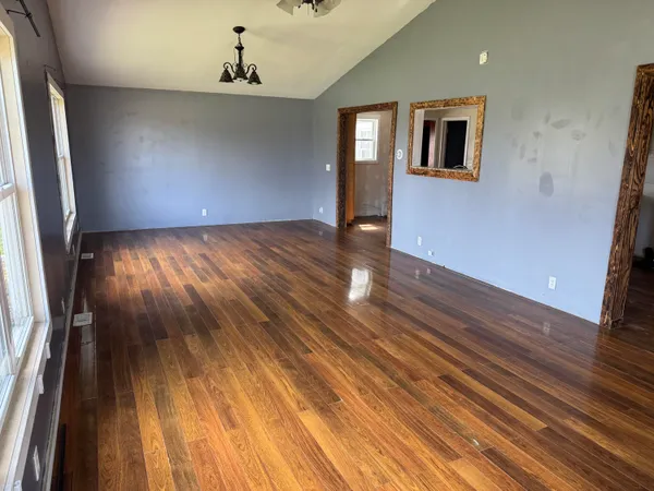 $210,000 | 13512 South 42nd Street, Vicksburg, MI 49097